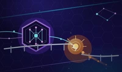 Acalvio AI Runtime Security Guardrails