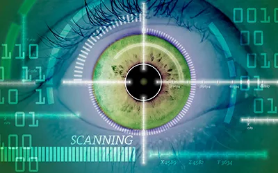 Acalvio_Blog_2021_400X250_Threat