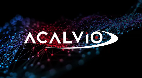 Acalvio_New_Web_Blog_600x330_01