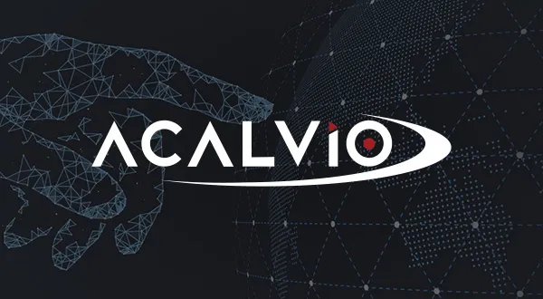 Acalvio_New_Web_Blog_600x330_03
