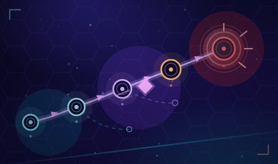 Agentic Hacking Explained - Anatomy of an AI-Driven Attack Lifecycle