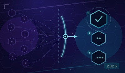 Best Deception Technology Companies in 2026 - The Enterprise Buyer Shortlist