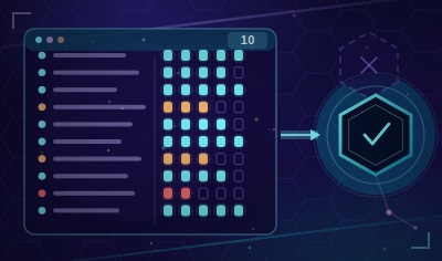 Deception Technology Buyer's Guide - 10 Selection Criteria
