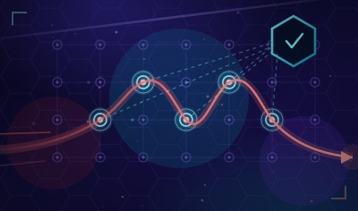 Detecting Mythos-enabled intrusions - deception for the machine-speed exploit era