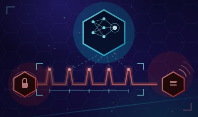 Ransomware Command and Control Detection using Machine Learning