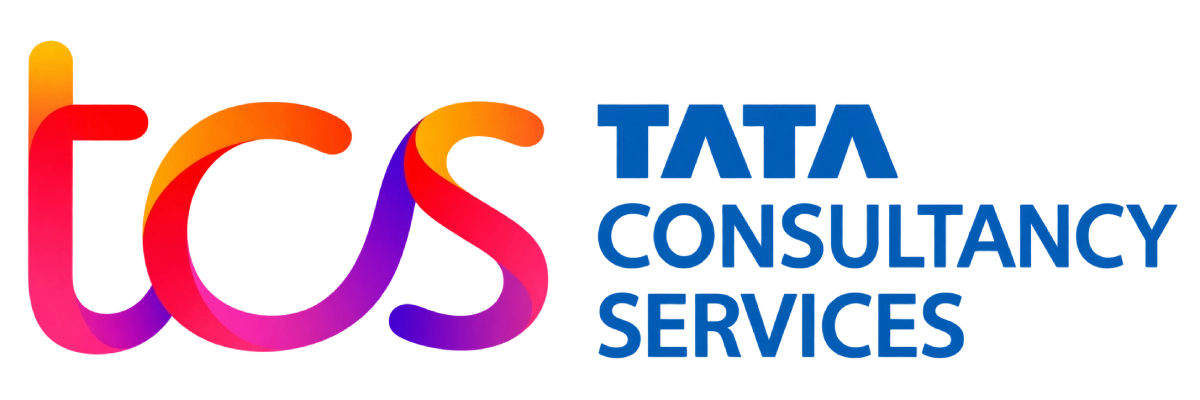 TCS Logo