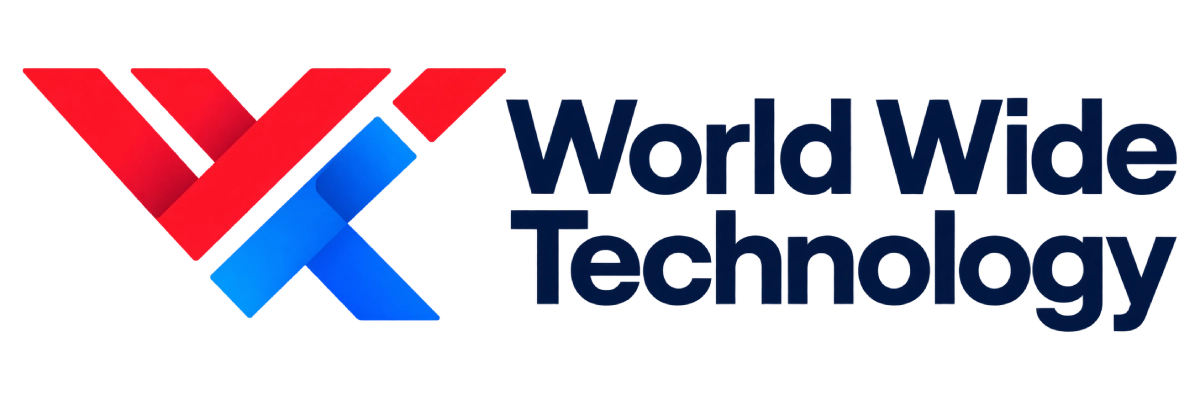 WWT