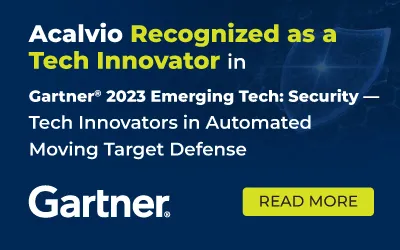 acalvio-2023-gartner-security-re