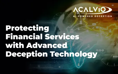 acalvio-2024-blog-400X250-protec