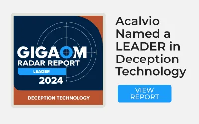 acalvio-2024-gigaom-450x200-mark