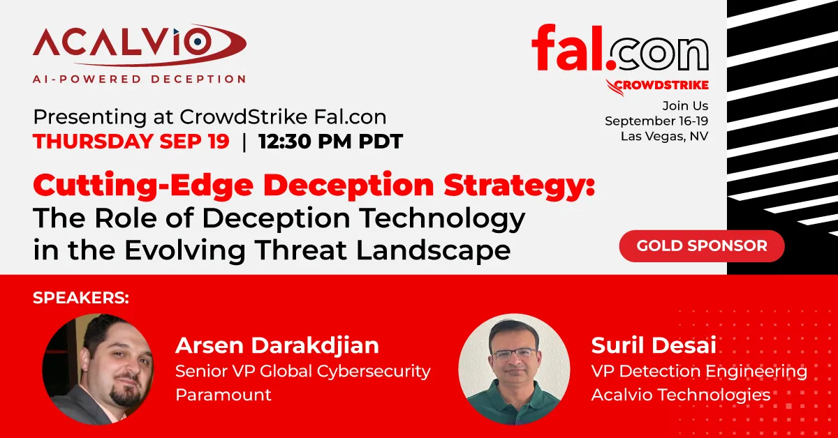 acalvio-2024-sep-crowdstrike-fal