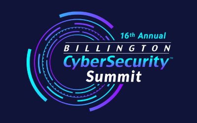 Billington Cybersecurity