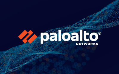 Paloalto webinar