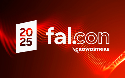 Falcon event thumbnail image