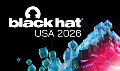 Black Hat USA