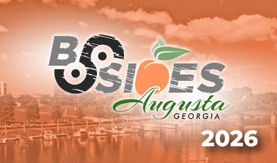 Bsides Augusta
