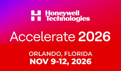 Accelerate 2026