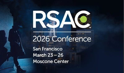 RSAC 2026