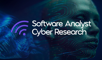 Agentic Redefines Deception