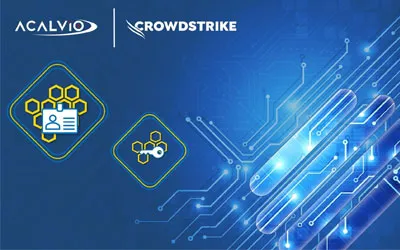acalvio-and-crowdstrike-blog