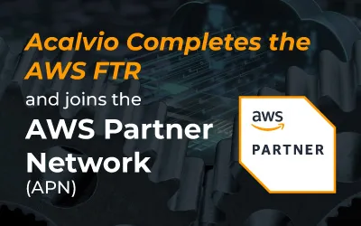 acalvio-aws-partnership-announce