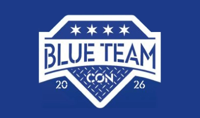 Blue Team Con