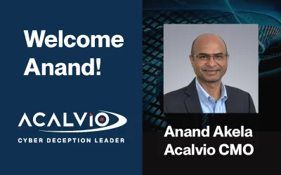 acalvio-cmo-announce-420x250-1