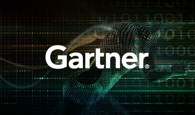 Gartner 2026