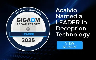 acalvio-gigaom-leader-blog-thumb