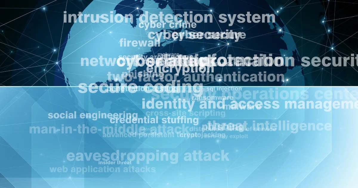 Network and Endpoint Defense with Deception Acalvio