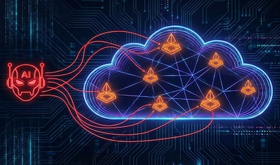 AI Workload Protection