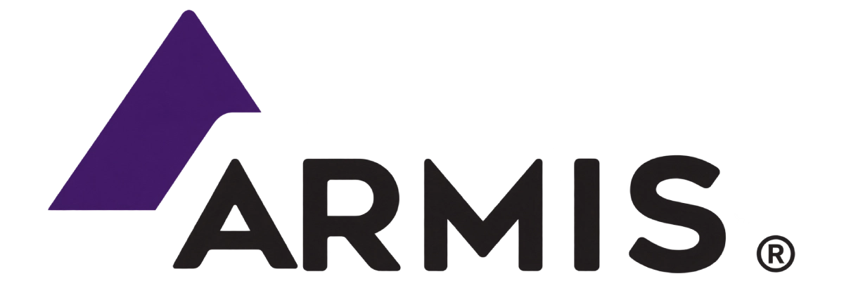Armis Logo