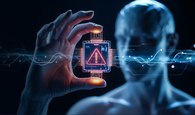Breaking AI Automation Thumbnail