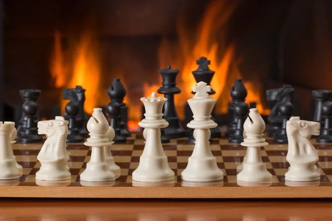 chess-flames-image1