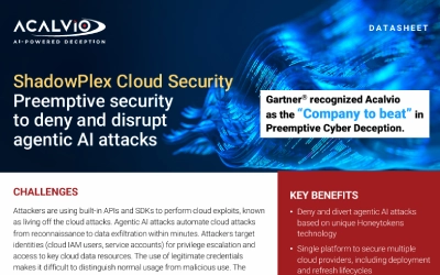 Cloud Security