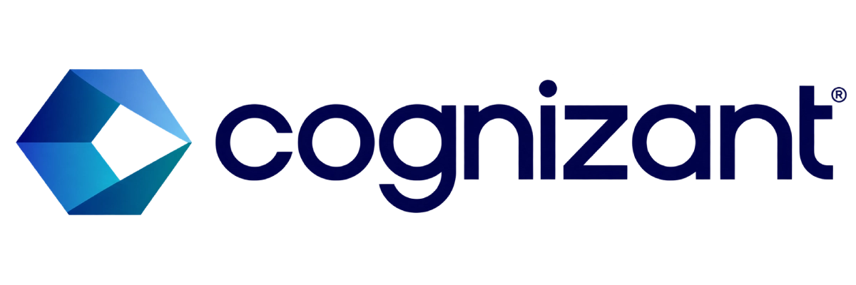 Cognizant Logo