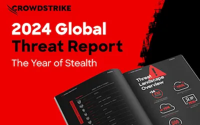 crowdstrike-global-threat-report