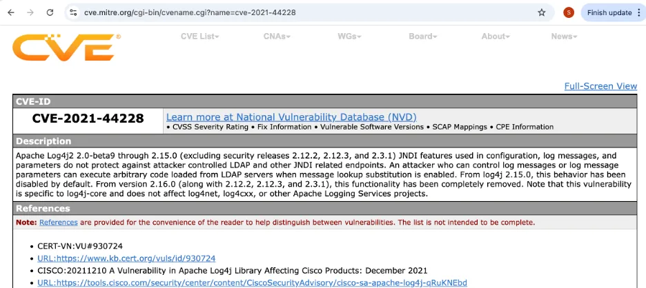 cve-graphic
