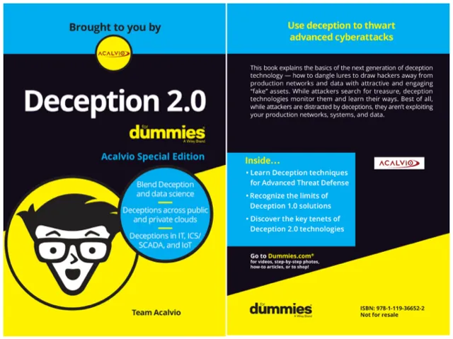 deception-for-dummies-cover