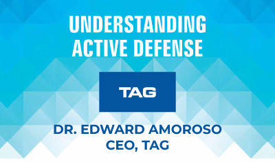 defense aca