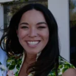 erika-mckernan