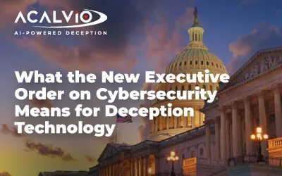 fed-exec-order-cybersecurity-thu