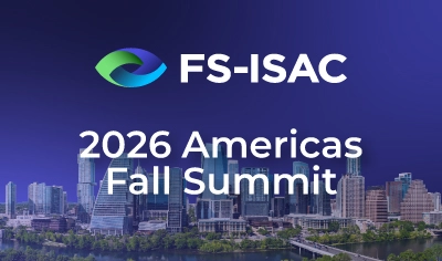 Americas Fall Summit