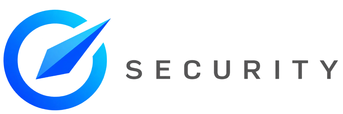 Guidepoint Security