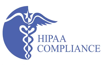 hippa