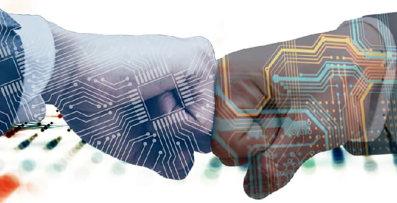 Homepage AI attacks Thumbnail Image