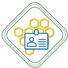 honey-account