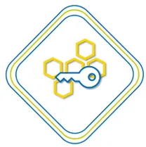 honey-token