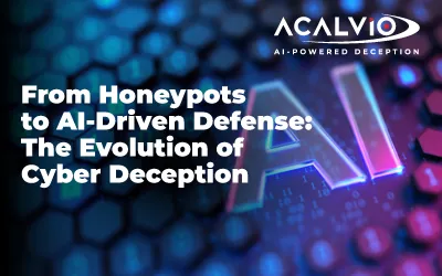 honeypots-to-ai-blog-thumbnail