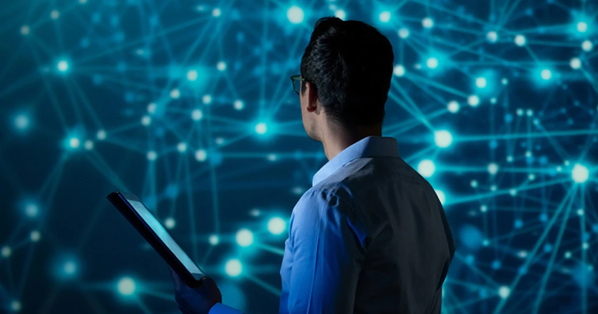 Preemptive Protection AI-Powered Identity Protection | Acalvio Preemptive Security